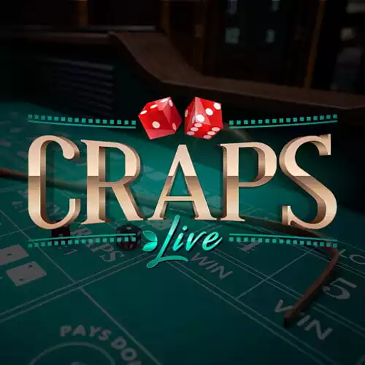 Game - 90826 - Craps